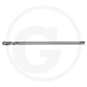 VÖLKEL Gwintownik maszynowy M10 76032085