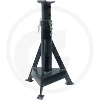 AC Stojak warsztatowy 760AB16-675 - Sklep PoltechParts