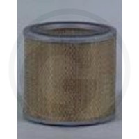 Fleetguard Filtr powietrza 739AF4078 - Sklep PoltechParts