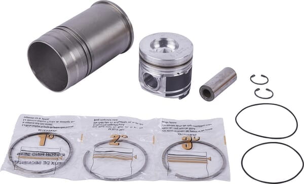 Cylinder kit 00230065B