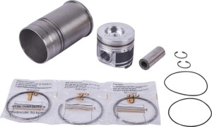 Cylinder kit 00230065B