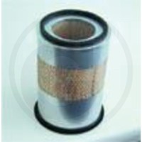 Fleetguard Filtr powietrza 739AF25498 - Sklep PoltechParts