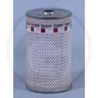 Fleetguard Filtr oleju 739LF569 - Sklep PoltechParts