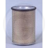 Fleetguard Filtr powietrza 739AF25343 - Sklep PoltechParts