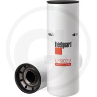 Fleetguard Filtr oleju silnikowego 739LF9032 - Sklep PoltechParts
