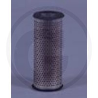 Fleetguard Filtr oleju hydraulicznego 739HF6013 - Sklep PoltechParts