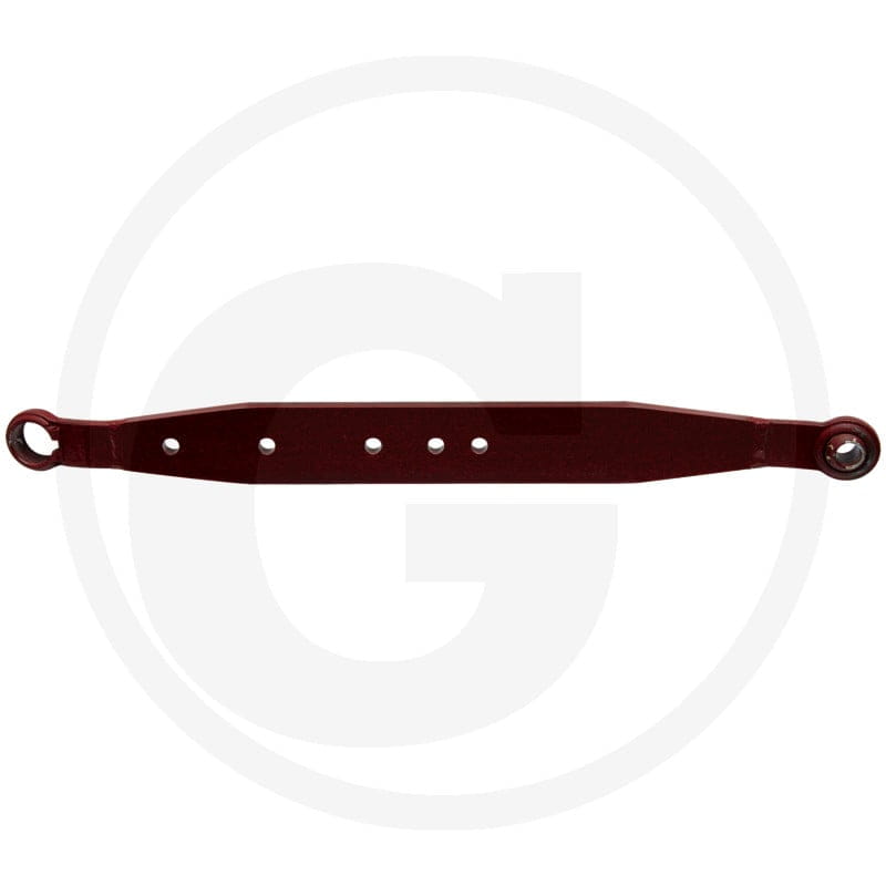 GRANIT Łącznik dolny 71815052
