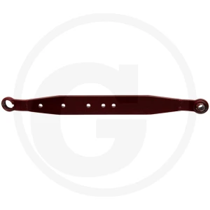 GRANIT Łącznik dolny 71815052