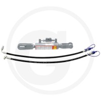 GRANIT Ramię podnośnika hydraulicznego 71817129 - Sklep PoltechParts