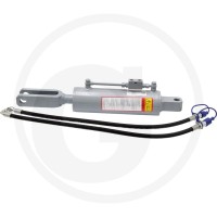 GRANIT Ramię podnośnika hydraulicznego 71806340 - Sklep PoltechParts