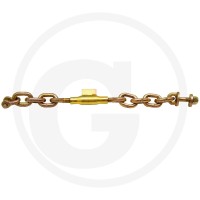 GRANIT Stabilisatorenkette 718IM-S05 - Sklep PoltechParts