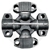 GRANIT Zestaw krzyżaków 72704133 - Sklep PoltechParts