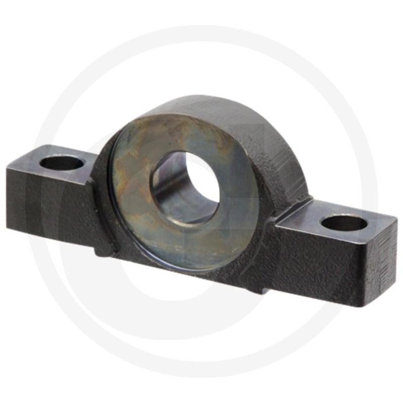 GRANIT Łożysko osi 72706613