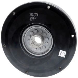 Voith Tłumik drgań skrętnych 70804413