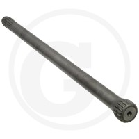 GRANIT Wałek 70806466 - Sklep PoltechParts