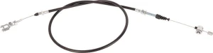 Cięgło Bowdena 0022438610