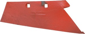 Lemiesz, prawy 4 2pt 0030325300