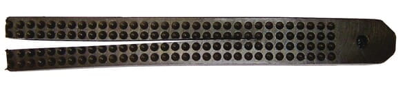 Bijak gumowy Braun 0031011N