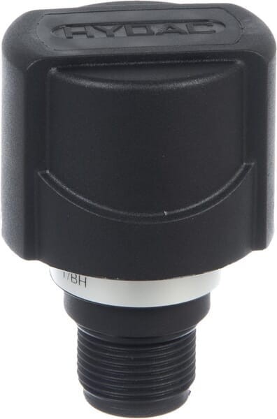 Filtr powietrza 0021972260