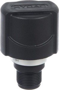 Filtr powietrza 0021972260