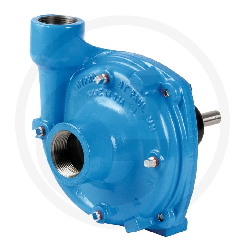 Hypro Pompa odśrodkowa 6709203C-R