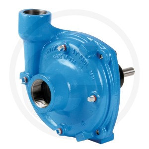 Hypro Pompa odśrodkowa 6709203C-R
