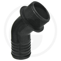ARAG Kolanko 670114635 - Sklep PoltechParts