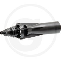 ARAG Mieszadło hydrauliczne 670502063 - Sklep PoltechParts