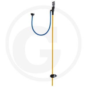 Agrotop Dropleg Beluga Oprysk pod liść 670670670