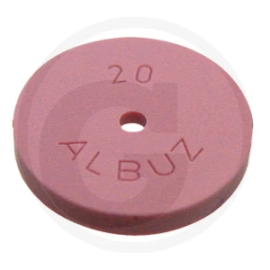 Braglia Płytka ceramiczna 6707018025