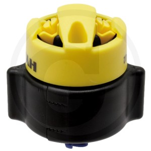 Hypro Rozpylacz eżektorowy 670GAT110-02A