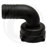 ARAG Końcówka węża 6701190540 - Sklep PoltechParts