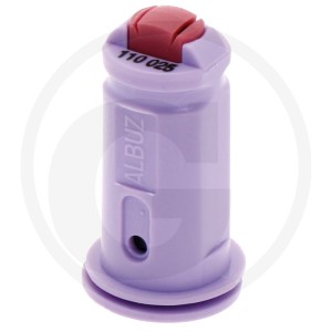 Albuz Rozpylacz 670AVI-TWIN110-025