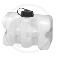 GRANIT Zbiornik do wycieraczek 65499701 - Sklep PoltechParts