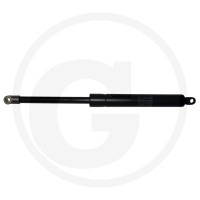 Stabilus Przepustnica ciśnienia gazu 6549704429 - Sklep PoltechParts