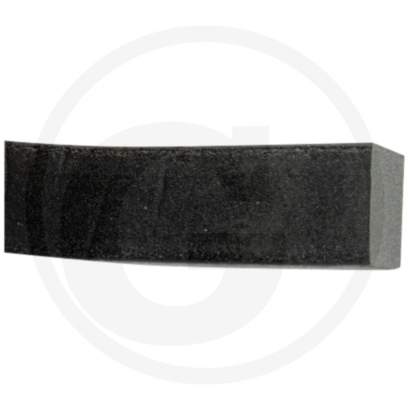 GRANIT PROFIL USZCZELNIENIA 65406747