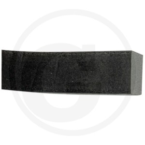 GRANIT PROFIL USZCZELNIENIA 65406747