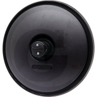 GRANIT Lusterko panoramiczne 65499774 - Sklep PoltechParts