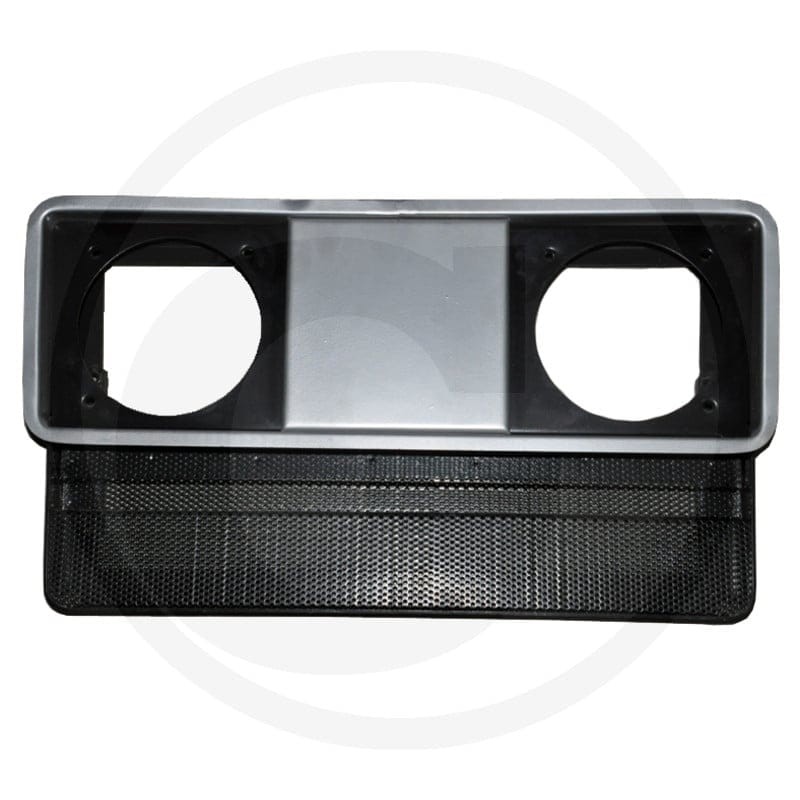 GRANIT Rama 65415052