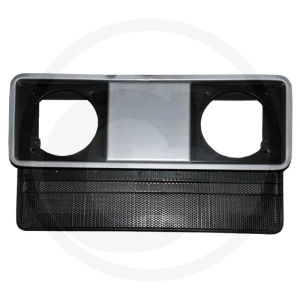GRANIT Rama 65415052