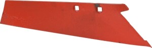 Lemiesz, prawy 16 2pt 0030325900