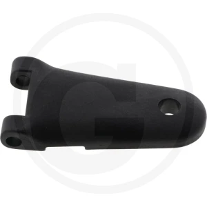 GRANIT ZAWIAS 65415687