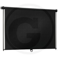 GRANIT Roleta z kabłąkiem 654960009 - Sklep PoltechParts