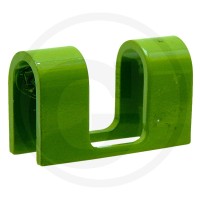 GRANIT Uchwyt palca  647139535.3F - Sklep PoltechParts