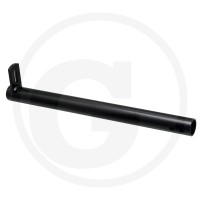 GRANIT Podpora łożyska 64716622749.86F - 64716622749.86F - Sklep rolniczy PoltechParts