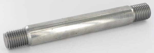 Sworzeń 30x165 mm 00310334