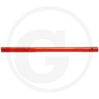 GRANIT Ramię palca 64757711900F - Sklep PoltechParts