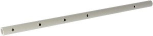 Uchwyt palców 41/37.5x957 mm 00299600050