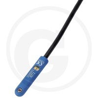 GRANIT ZSI-MS-E-K3-MZT1-5 Przełącznik magnetyczny 60630590511 - Sklep PoltechParts