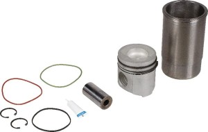 Cylinder kit 00230065A
